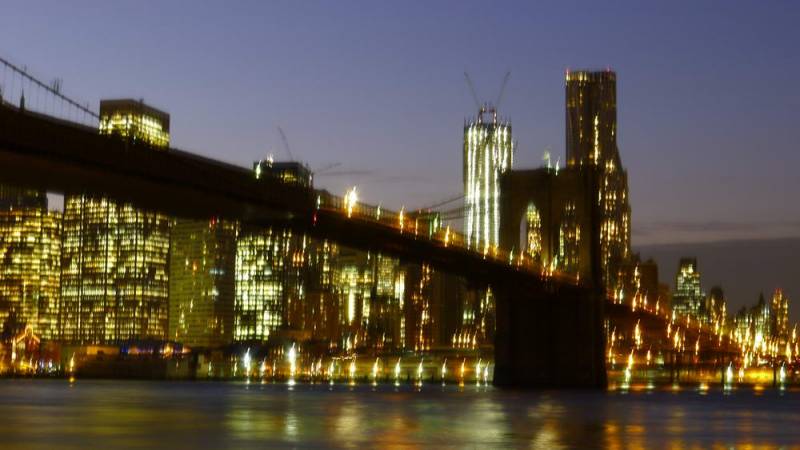 USA_2011-12-02 17-10-27